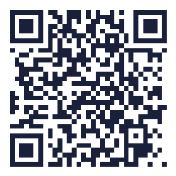 Android QR